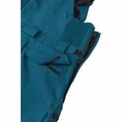 Reima Rehti Reimatec Winter Pants Youth deep ocean -Ski Pants Shop reima rehti reimatec winter pants youth deep ocean 4