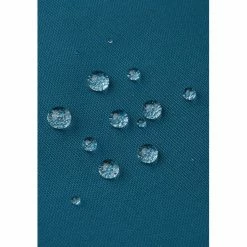 Reima Rehti Reimatec Winter Pants Youth deep ocean -Ski Pants Shop reima rehti reimatec winter pants youth deep ocean 6