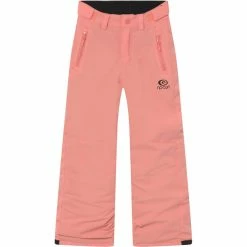Rip Curl Olly Pants Boys peach amber