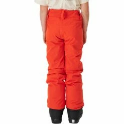Rip Curl Olly Pants Boys red 6 Rip Curl Olly Pants Boys red -Ski Pants Shop rip curl olly pants boys red 3