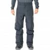 Rip Curl Search Snow Pants Men black