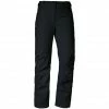 Schöffel Alp Nova Ski Pants Women black