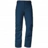 Schöffel Alp Nova Ski Pants Women navy blazer