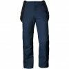 Schöffel Bern1 Ski Pants Men navy blazer