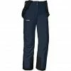 Schöffel Joran Ski Pants Girls navy blazer