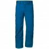 Schöffel La Grave 3L Pants Men blue sapphire