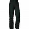 Schöffel Weissach Ski Pants Women black
