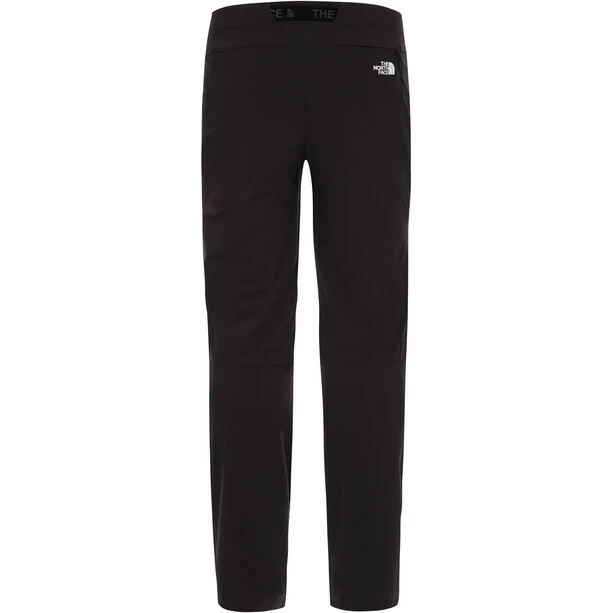 The North Face Speedlight II Pants Men tnf black 2 The North Face Speedlight II Pants Men tnf black - Image 2