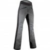 UYN Skyon Avalanche Long Pants Women black/harbor mist