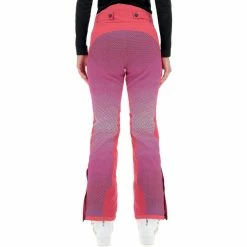 UYN Skyon Avalanche Long Pants Women imperial palace/granita 8 UYN Skyon Avalanche Long Pants Women imperial palace/granita -Ski Pants Shop uyn skyon avalanche long pants women imperial palace granita 3