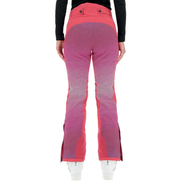 UYN Skyon Avalanche Long Pants Women imperial palace/granita 3 UYN Skyon Avalanche Long Pants Women imperial palace/granita - Image 3