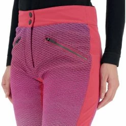 UYN Skyon Avalanche Long Pants Women imperial palace/granita 9 UYN Skyon Avalanche Long Pants Women imperial palace/granita -Ski Pants Shop uyn skyon avalanche long pants women imperial palace granita 4