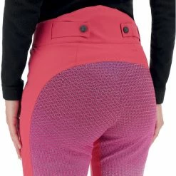 UYN Skyon Avalanche Long Pants Women imperial palace/granita 10 UYN Skyon Avalanche Long Pants Women imperial palace/granita -Ski Pants Shop uyn skyon avalanche long pants women imperial palace granita 5