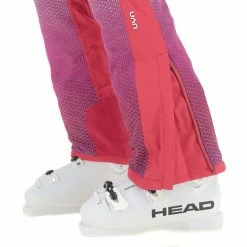 UYN Skyon Avalanche Long Pants Women imperial palace/granita 11 UYN Skyon Avalanche Long Pants Women imperial palace/granita -Ski Pants Shop uyn skyon avalanche long pants women imperial palace granita 6