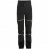 VAUDE Capacida Pants Kids black