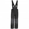 VAUDE Snow Cup III Pants Kids black