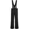 WeeDo Snow Pants Kids black