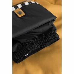 WeeDo Snow Pants Kids lionyellow -Ski Pants Shop weedo snow pants kids lionyellow 3