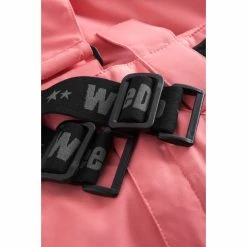 WeeDo Snow Pants Kids unicornpink -Ski Pants Shop weedo snow pants kids unicornpink 4