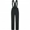 Ziener Abol Ski Pants Kids black