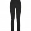 Ziener Nabelle Active Pants Women black