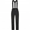 Ziener Taga Ski Pants Men black