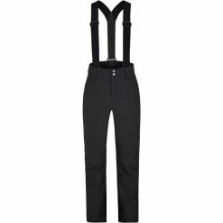 Ziener Taga Ski Pants Men black