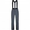 Ziener Taga Ski Pants Men ombre