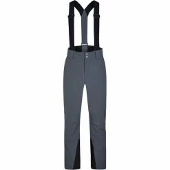 Ziener Taga Ski Pants Men ombre