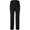 Ziener Talina Ski Pants Women black
