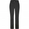 Ziener Tilla Ski Pants Women black