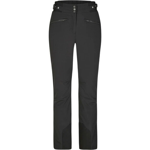 Ziener Tilla Ski Pants Women black 1 Ziener Tilla Ski Pants Women black